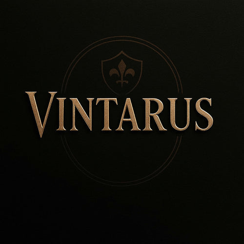 Vintarus